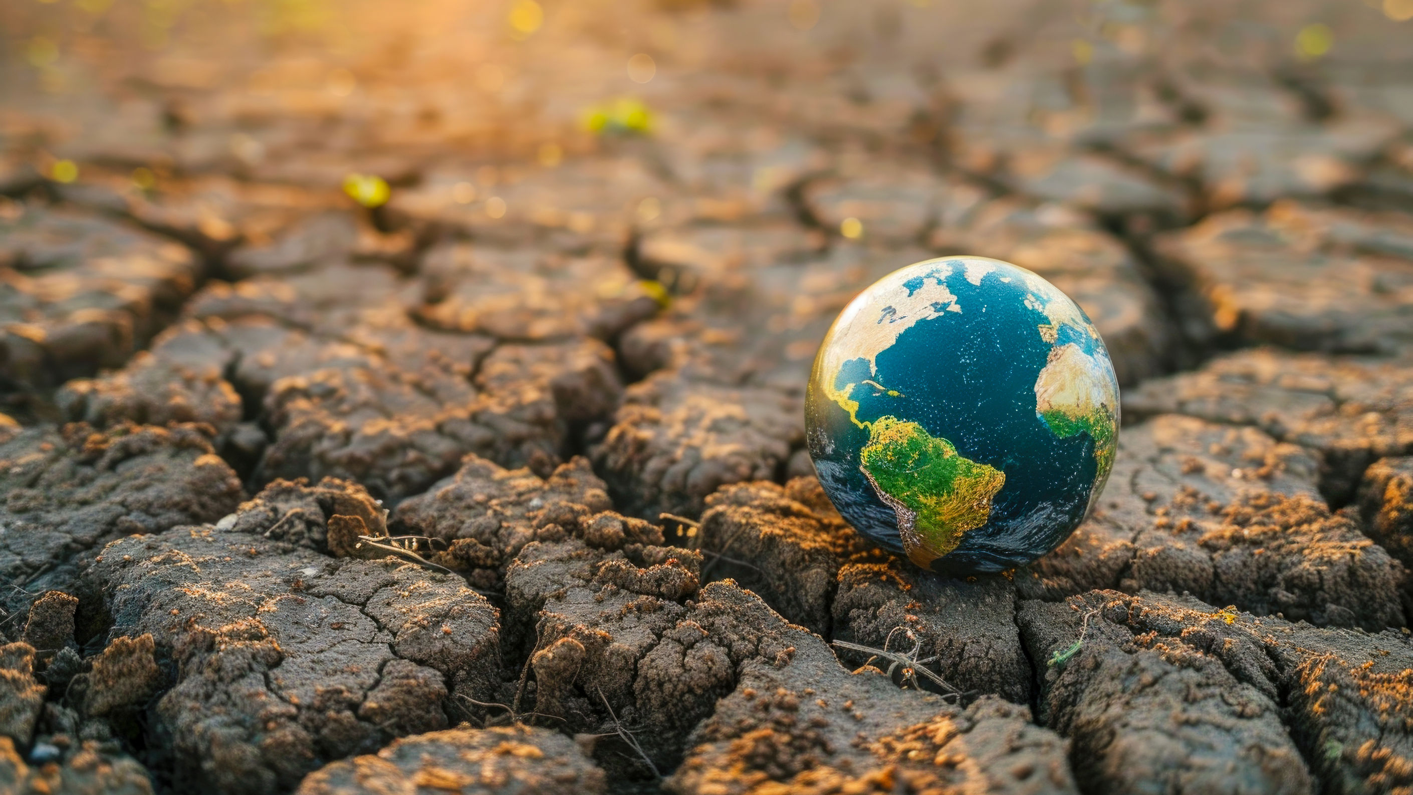 Climate Risk Impact On Credit Risk